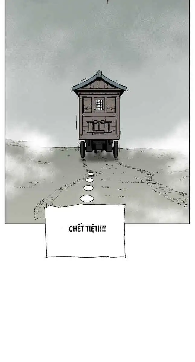 Chapter 71 - Image 47