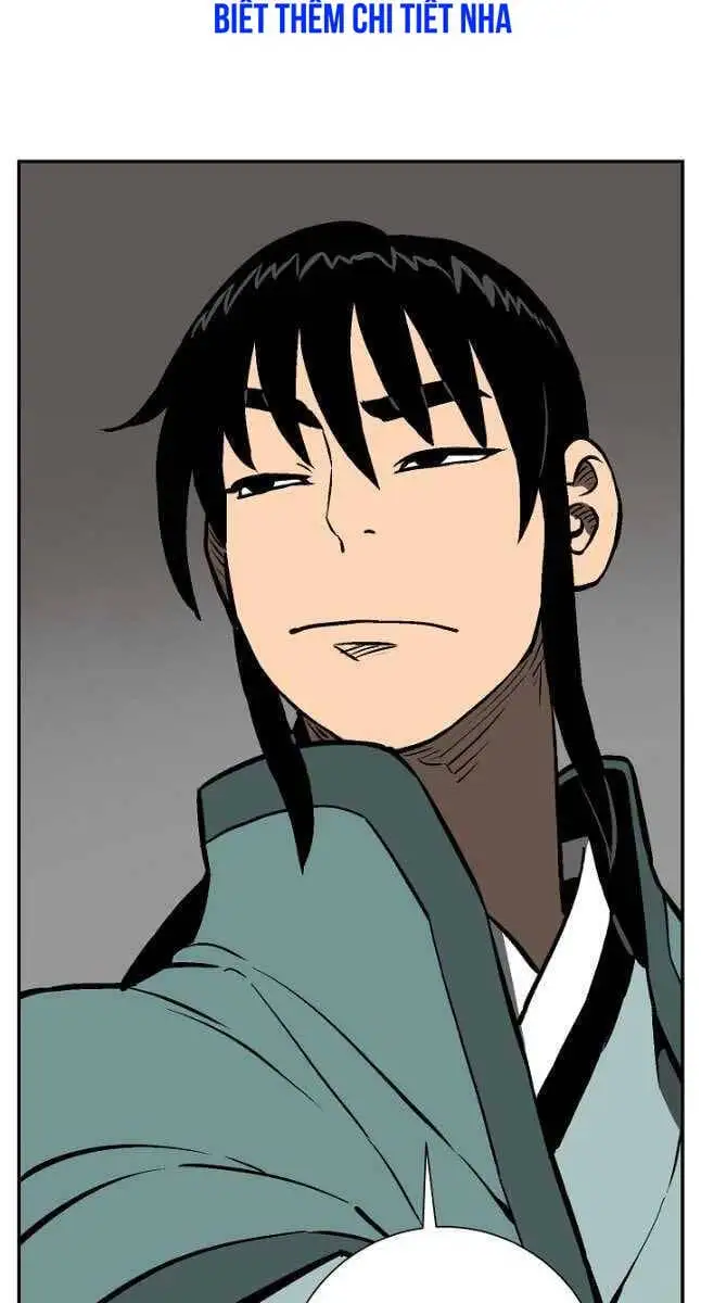 Chapter 71 - Image 6