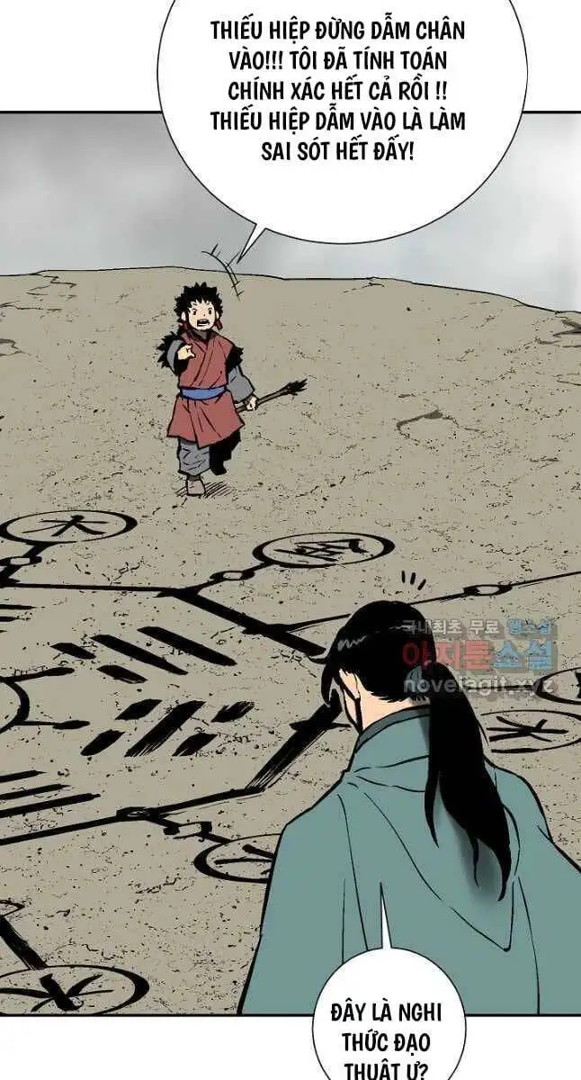 Chapter 71 - Image 68
