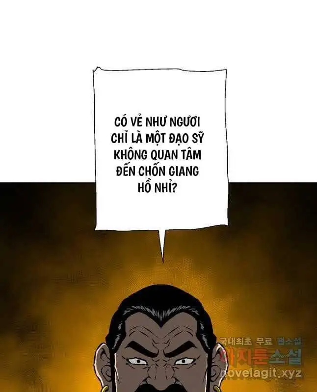 Chapter 72 - Image 1