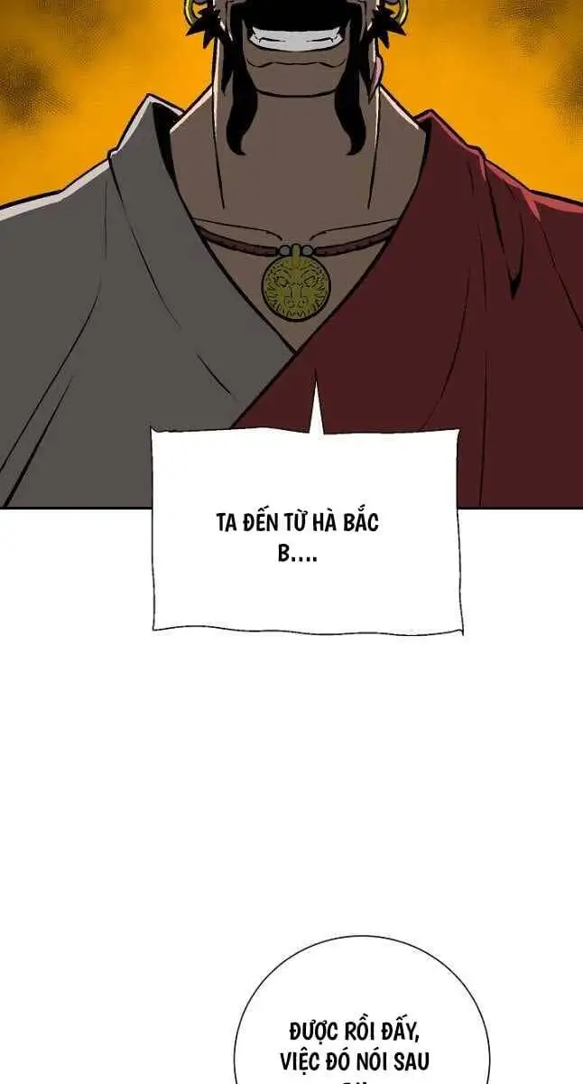 Chapter 72 - Image 2