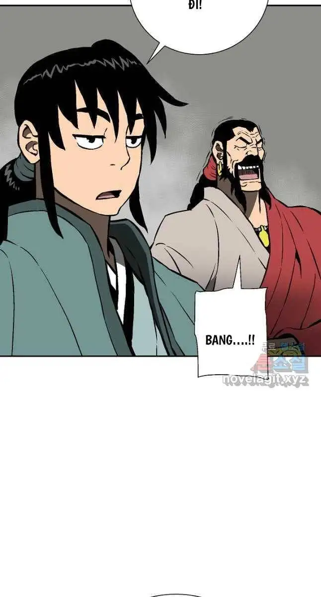 Chapter 72 - Image 3