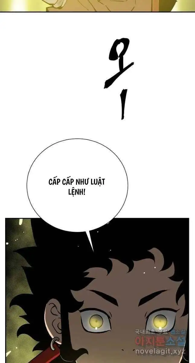 Chapter 72 - Image 22