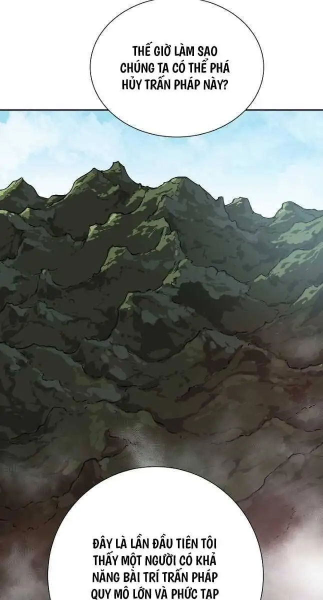 Chapter 72 - Image 4