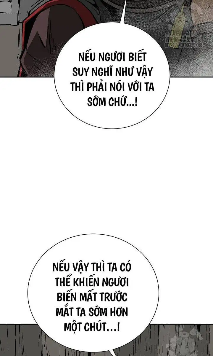Chapter 72 - Image 33