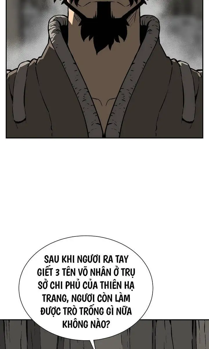 Chapter 72 - Image 36