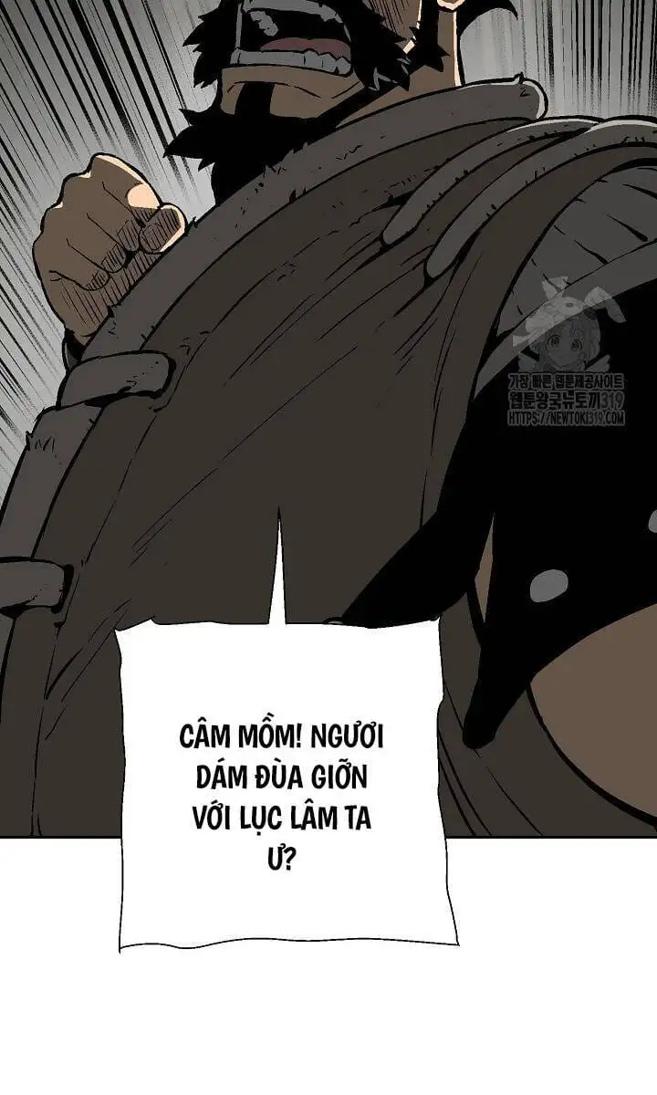 Chapter 72 - Image 42