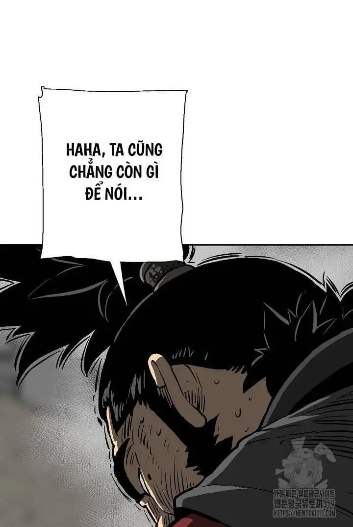 Chapter 72 - Image 47