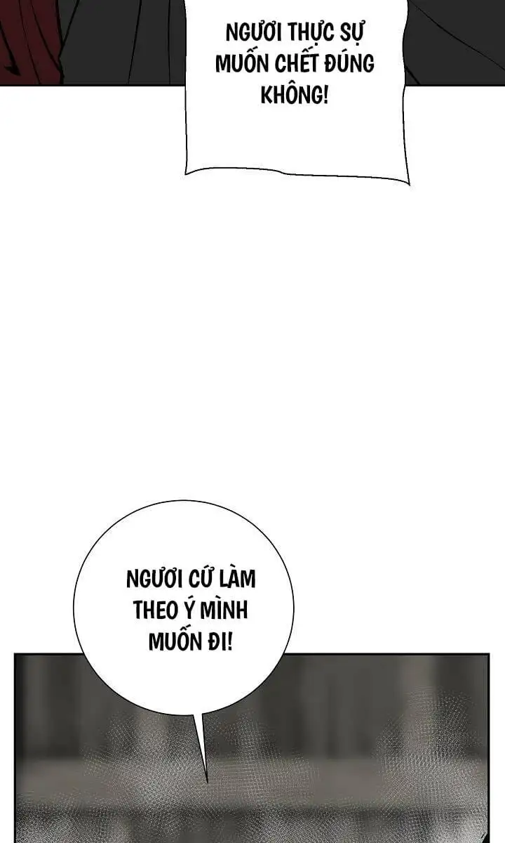 Chapter 72 - Image 50