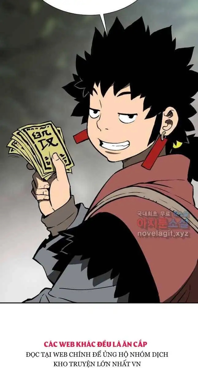 Chapter 72 - Image 7