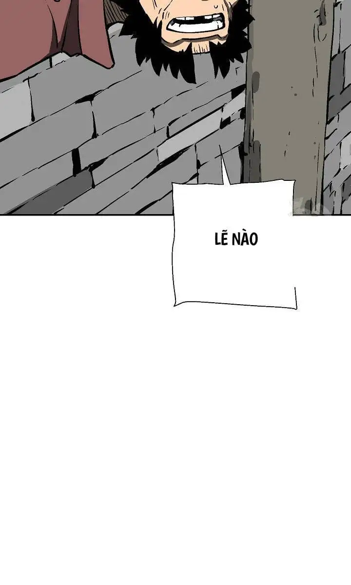 Chapter 72 - Image 65