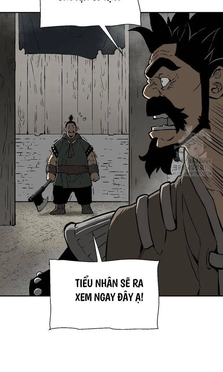 Chapter 72 - Image 77