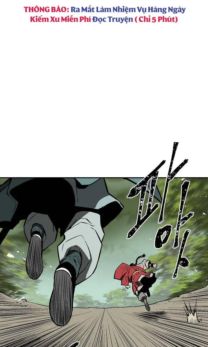 Chapter 73 - Image 13