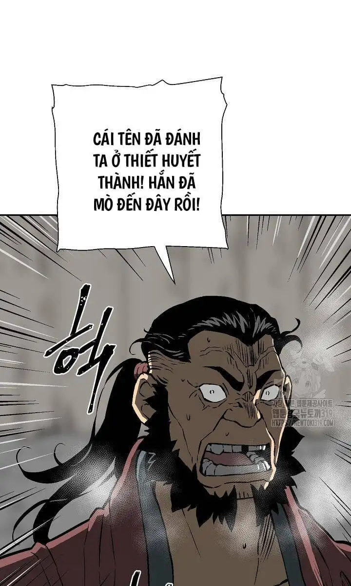 Chapter 73 - Image 21