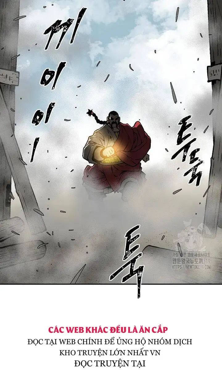 Chapter 73 - Image 33