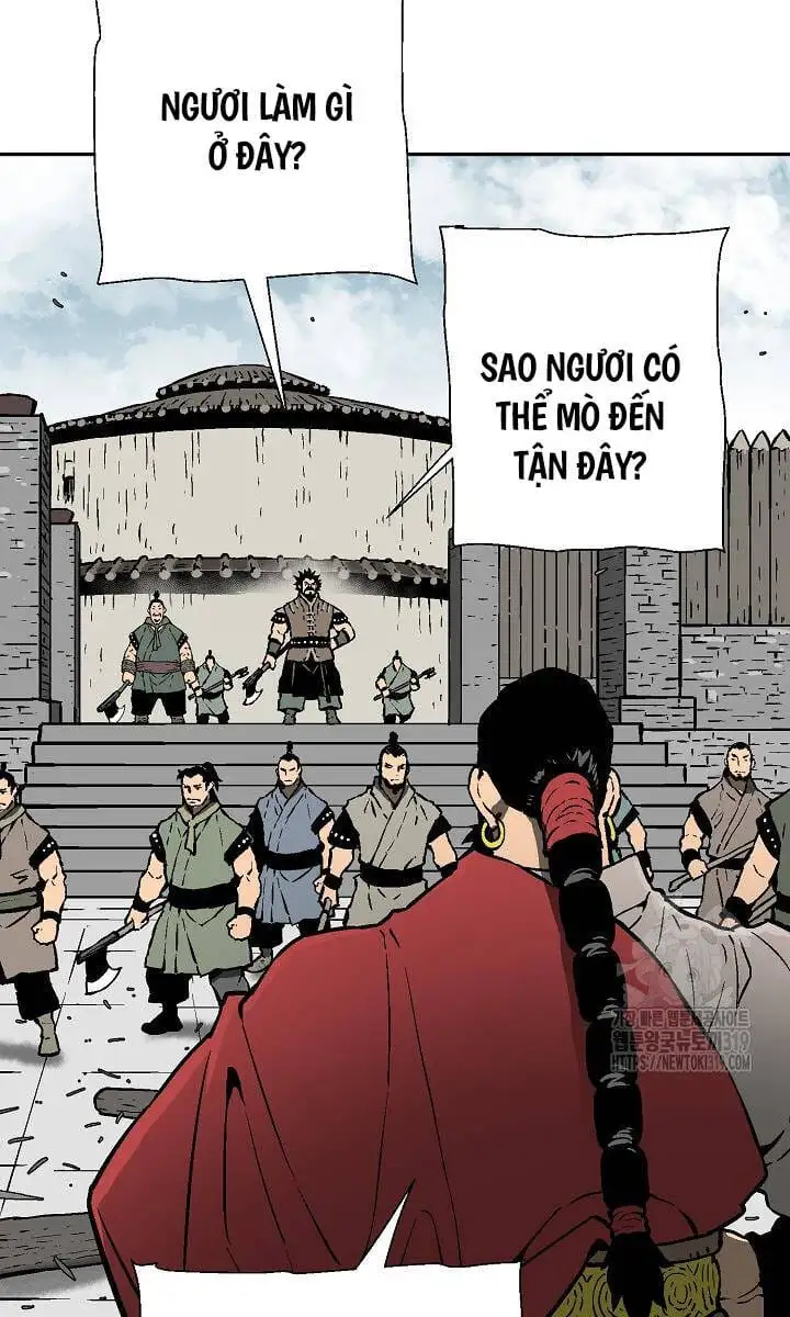Chapter 73 - Image 44