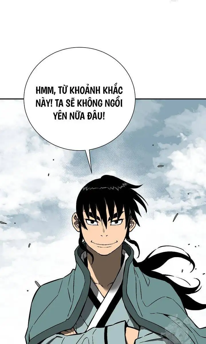 Chapter 73 - Image 52