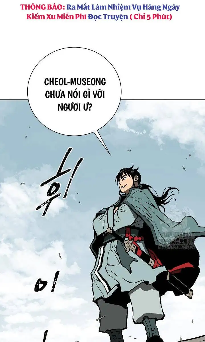 Chapter 73 - Image 57