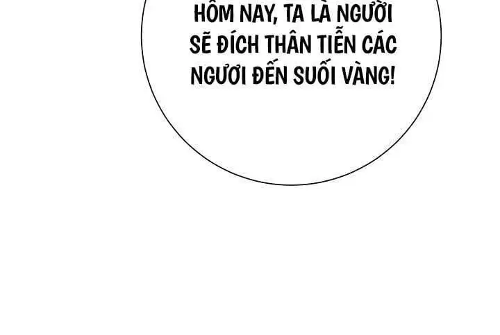 Chapter 73 - Image 60