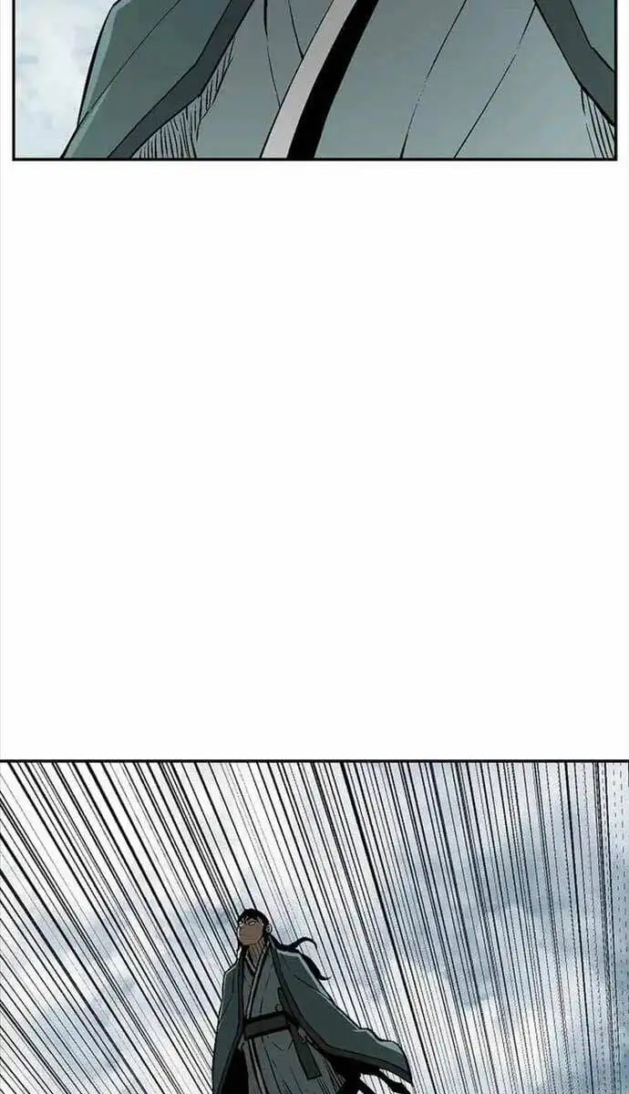 Chapter 73 - Image 70