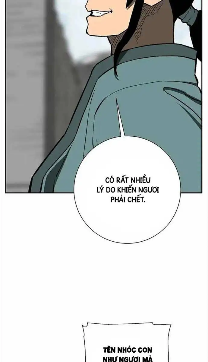 Chapter 73 - Image 77