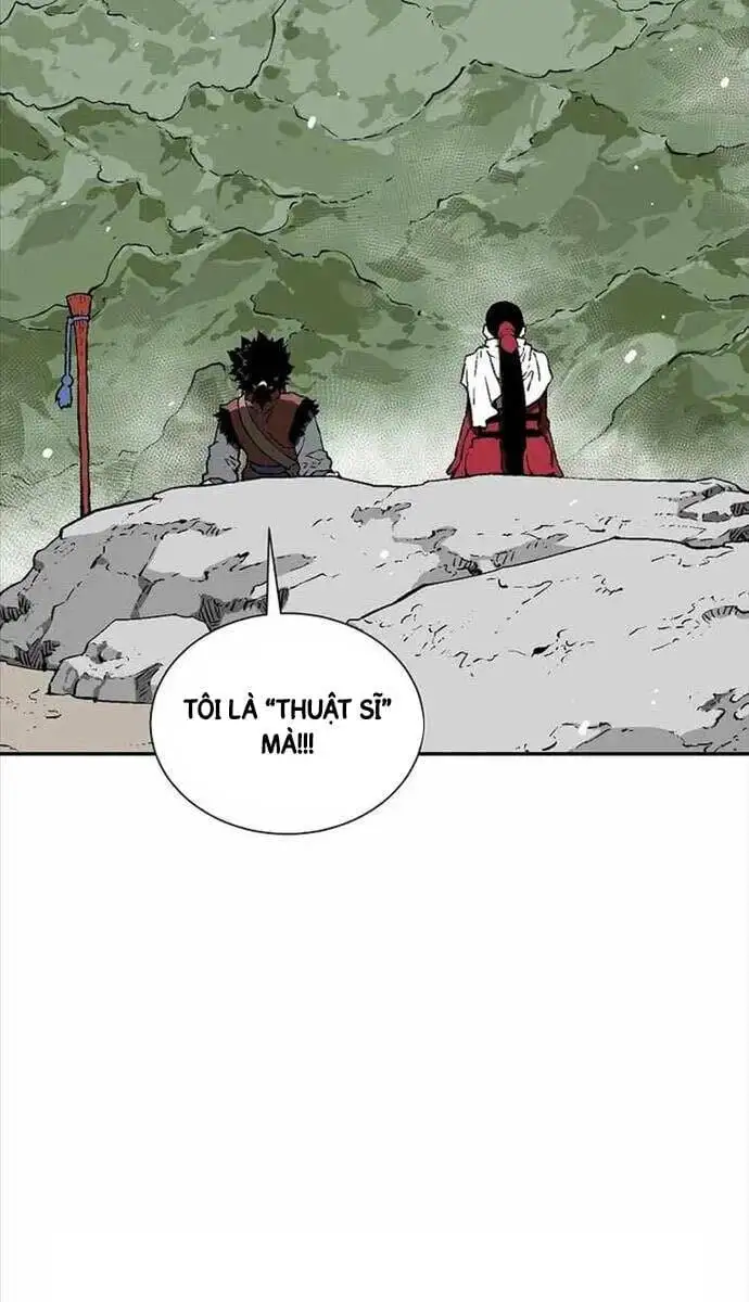 Chapter 74 - Image 23
