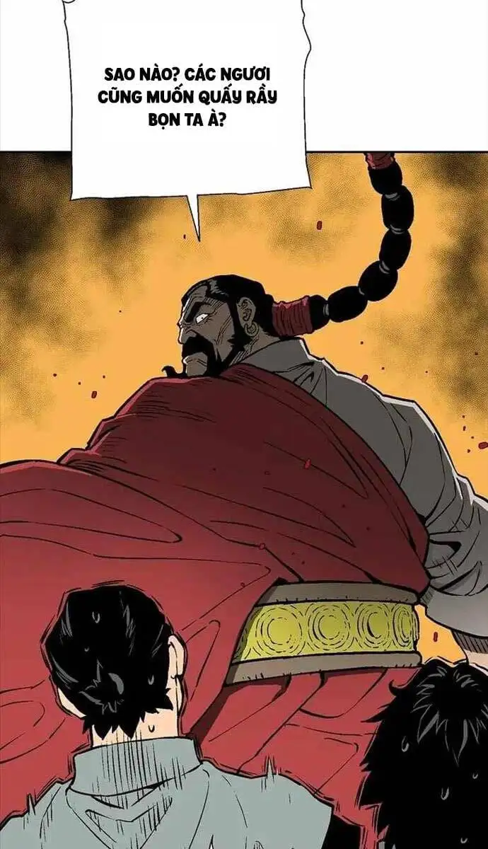Chapter 74 - Image 4