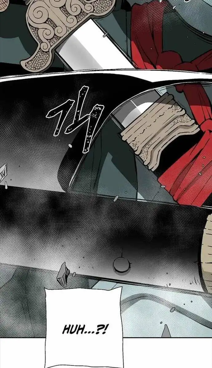 Chapter 74 - Image 42