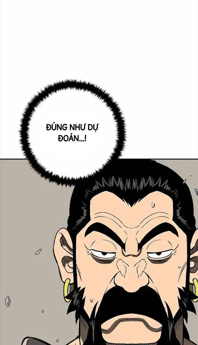 Chapter 74 - Image 46