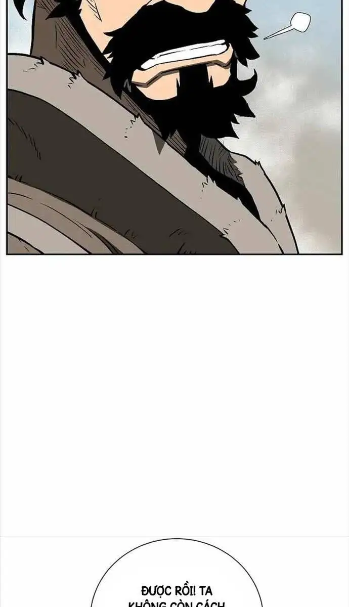 Chapter 74 - Image 6