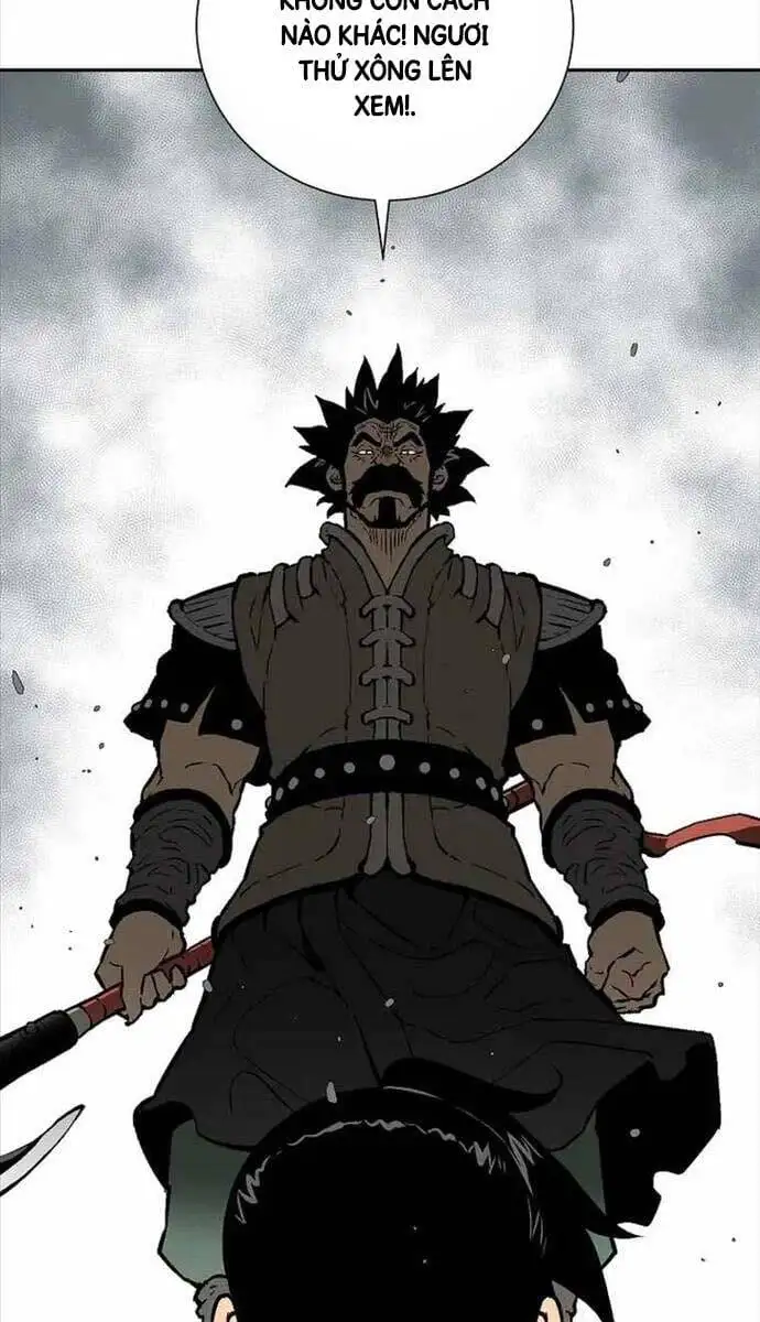 Chapter 74 - Image 7