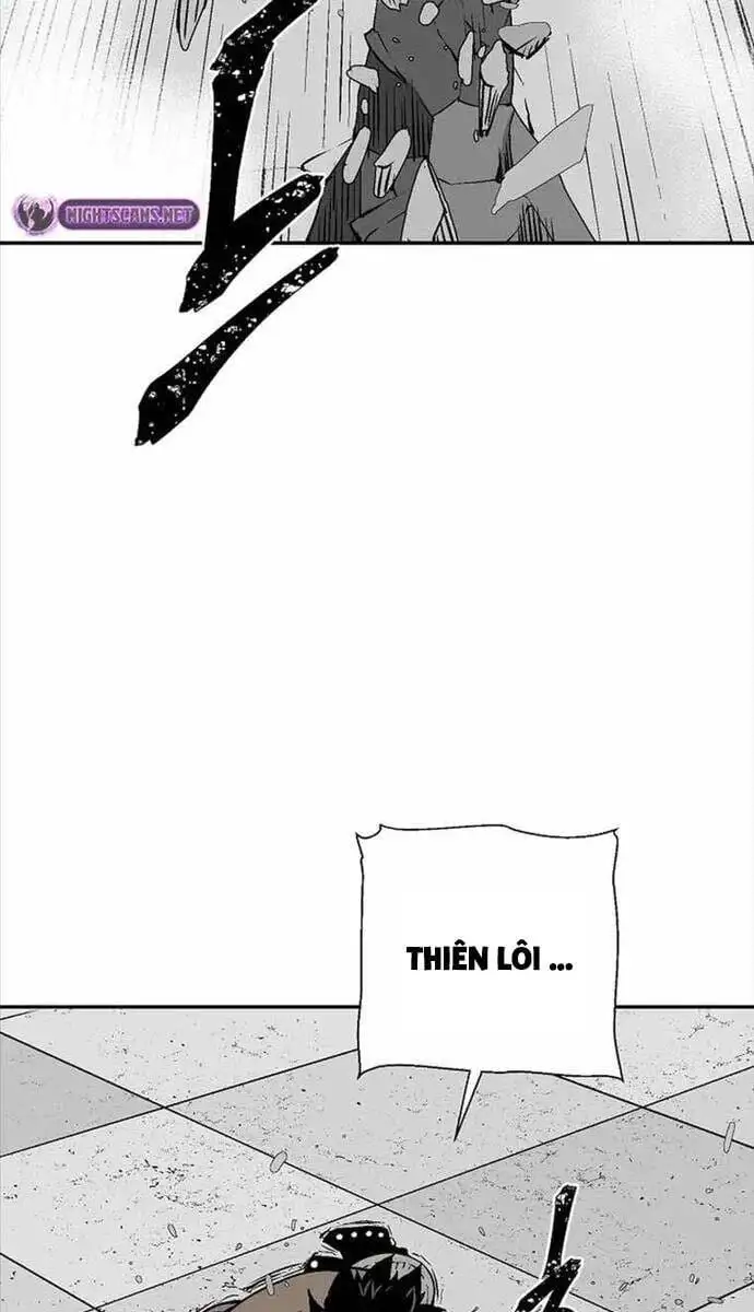 Chapter 74 - Image 73
