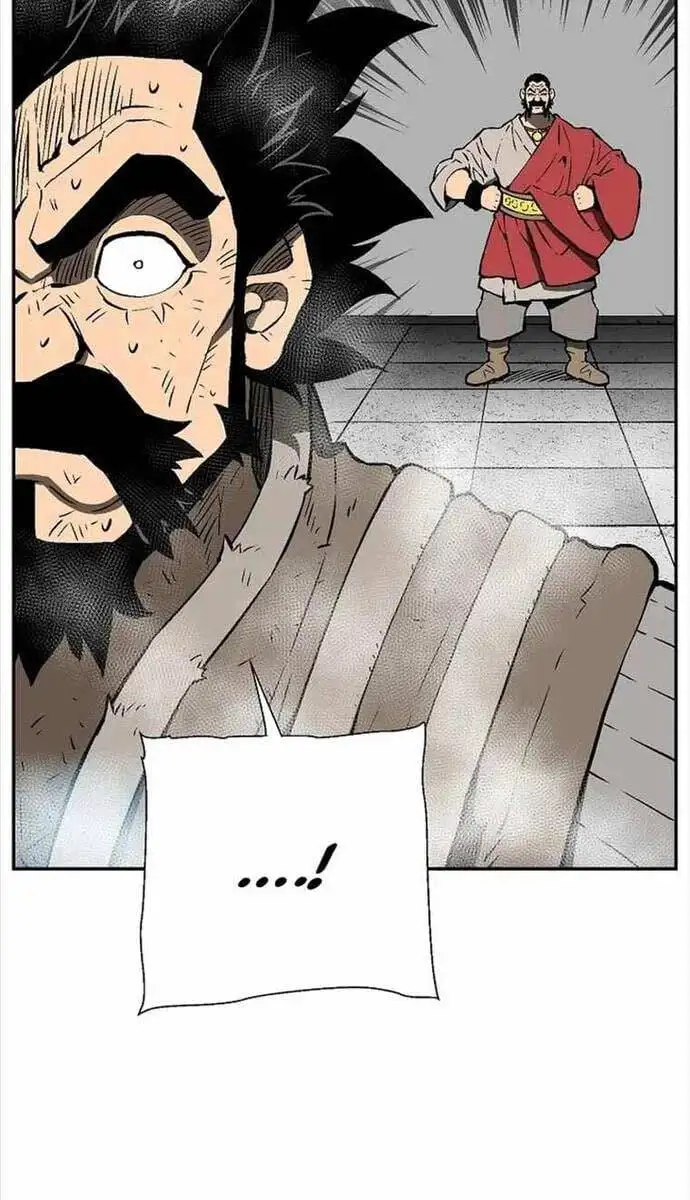Chapter 74 - Image 77