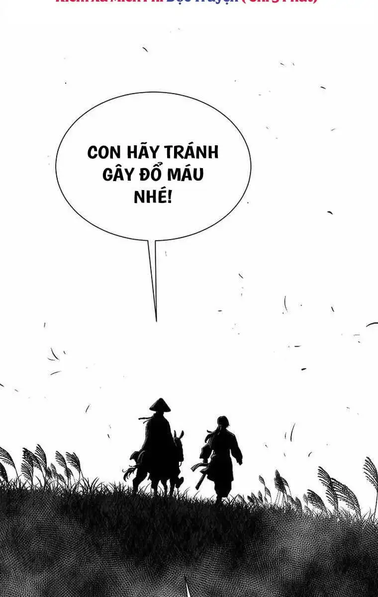 Chapter 75 - Image 20