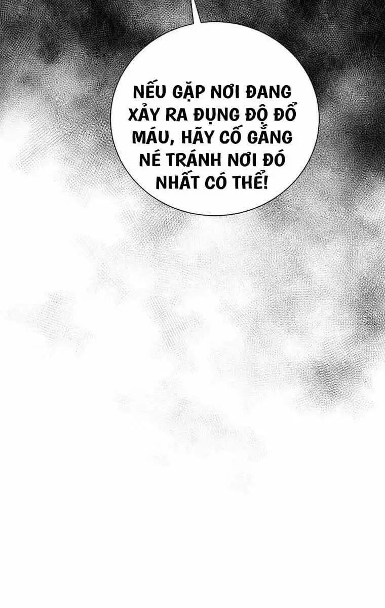 Chapter 75 - Image 21