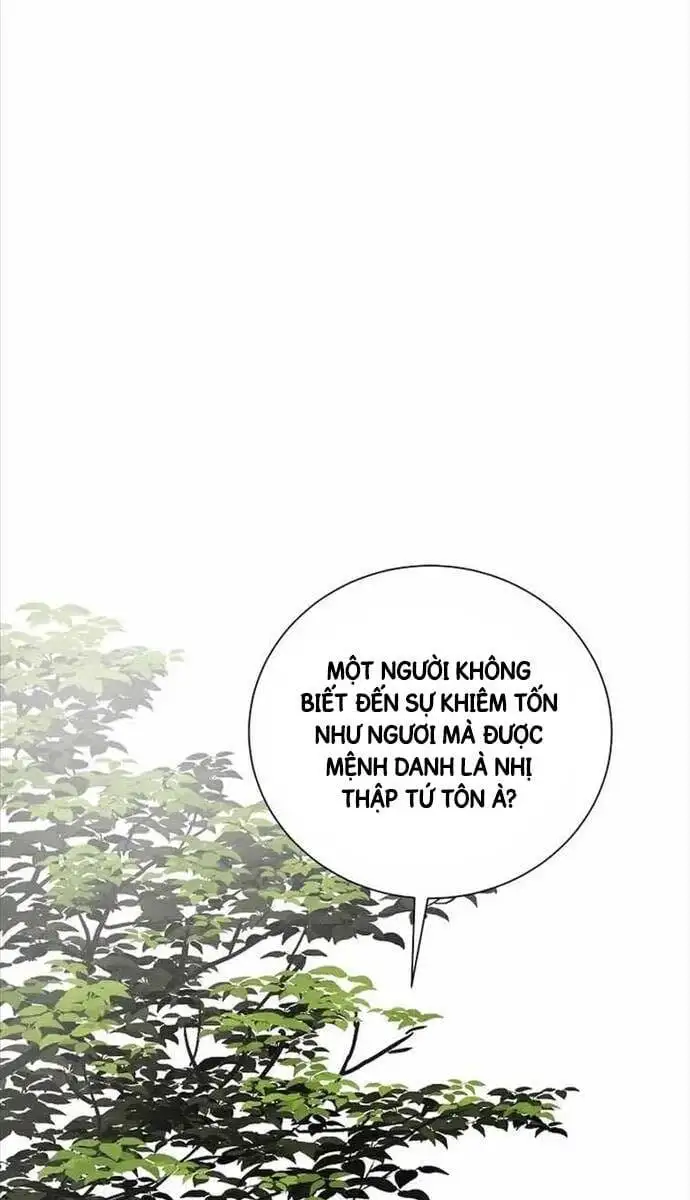 Chapter 75 - Image 4