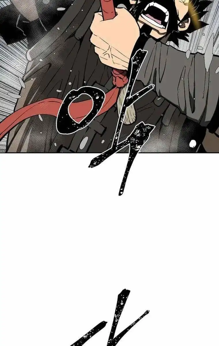 Chapter 75 - Image 31