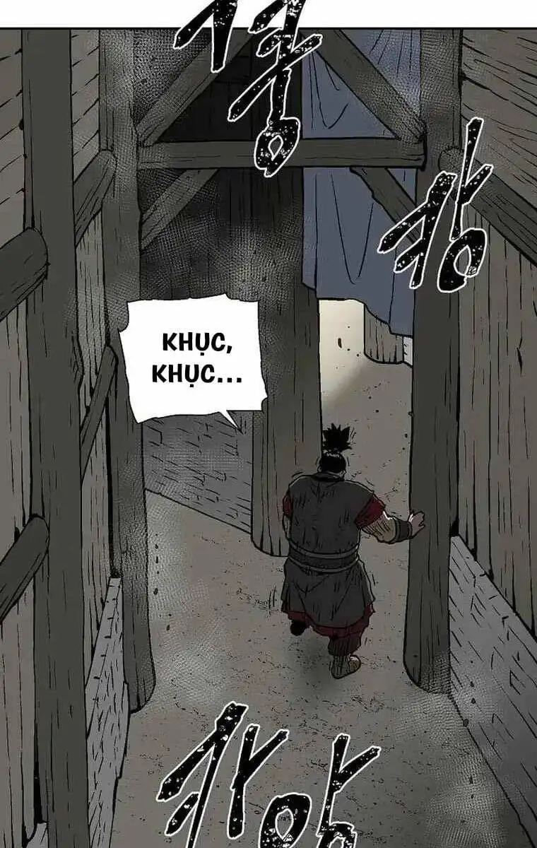 Chapter 75 - Image 44