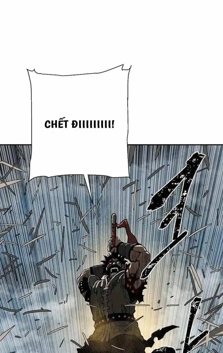 Chapter 75 - Image 63
