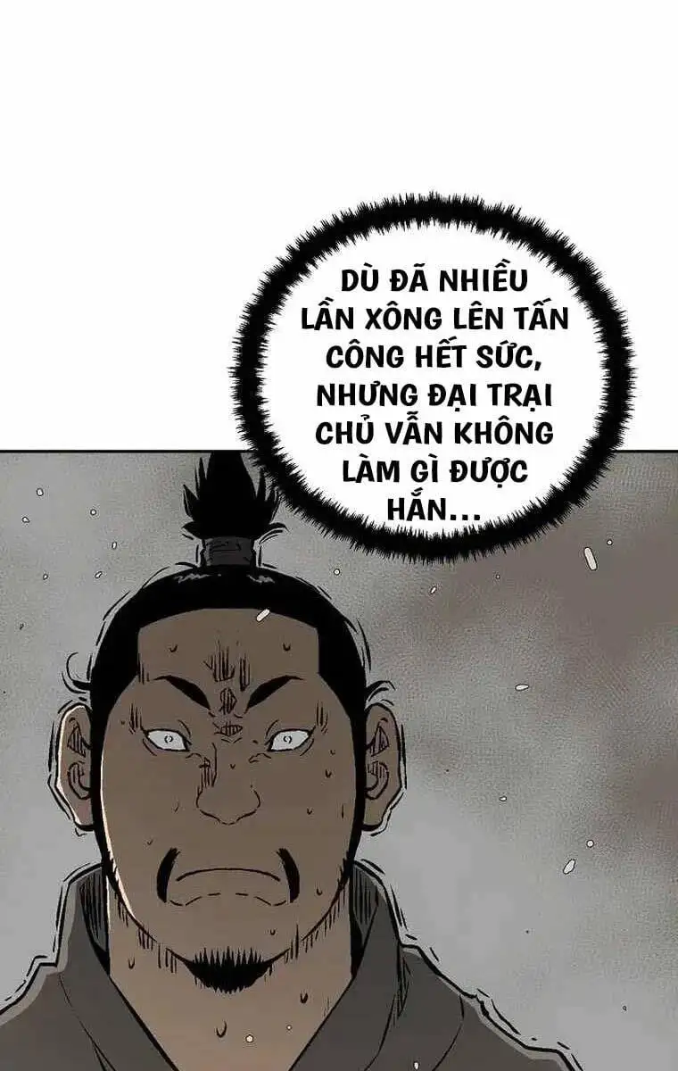 Chapter 75 - Image 75