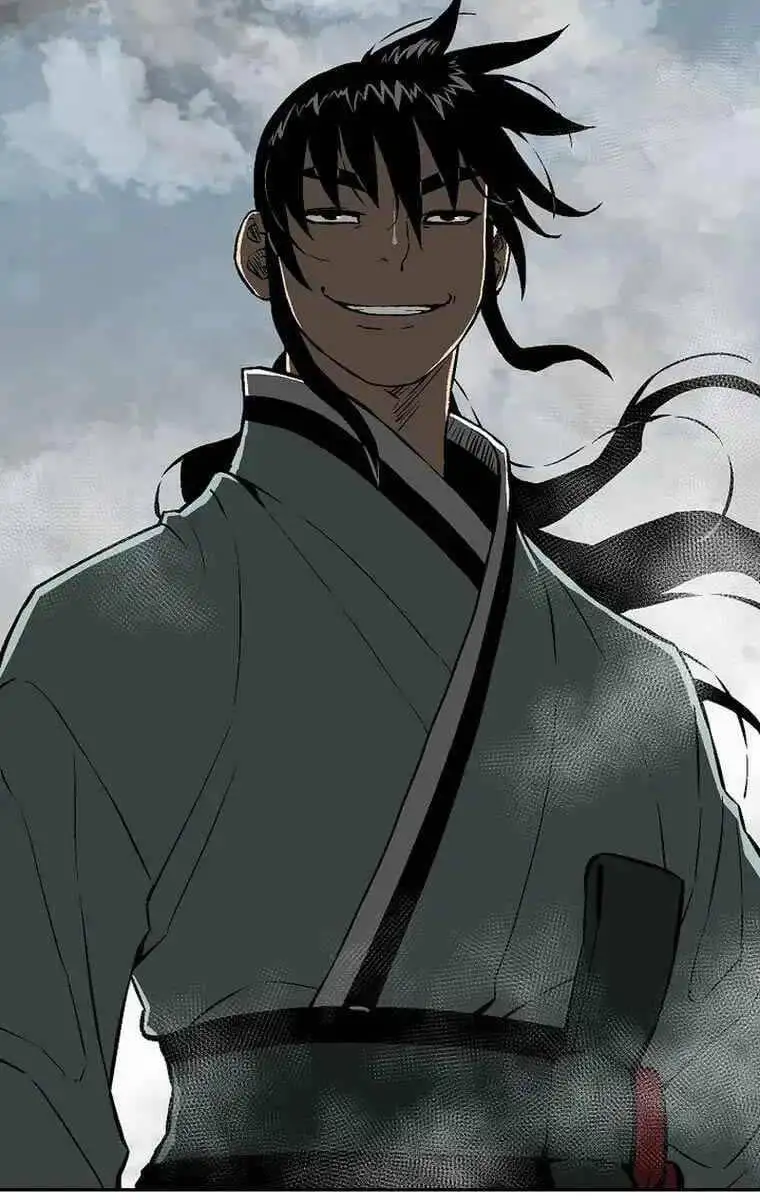 Chapter 76 - Image 3