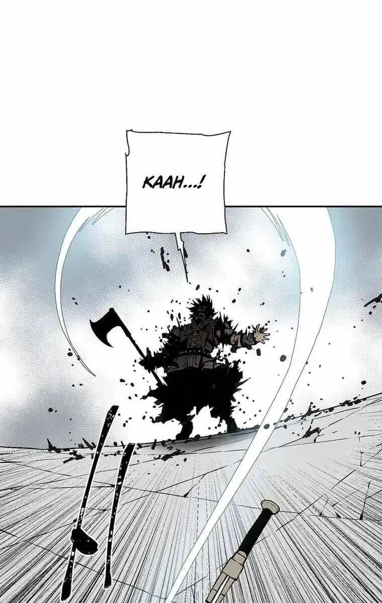 Chapter 76 - Image 34