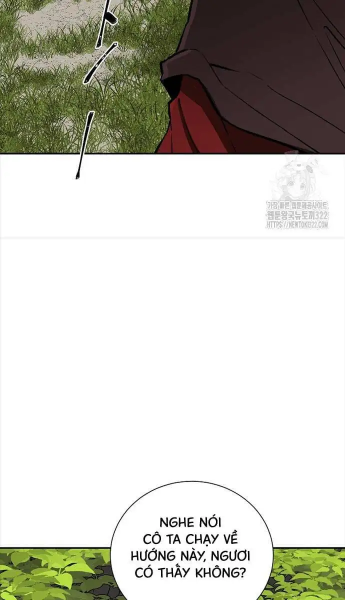 Chapter 76 - Image 72