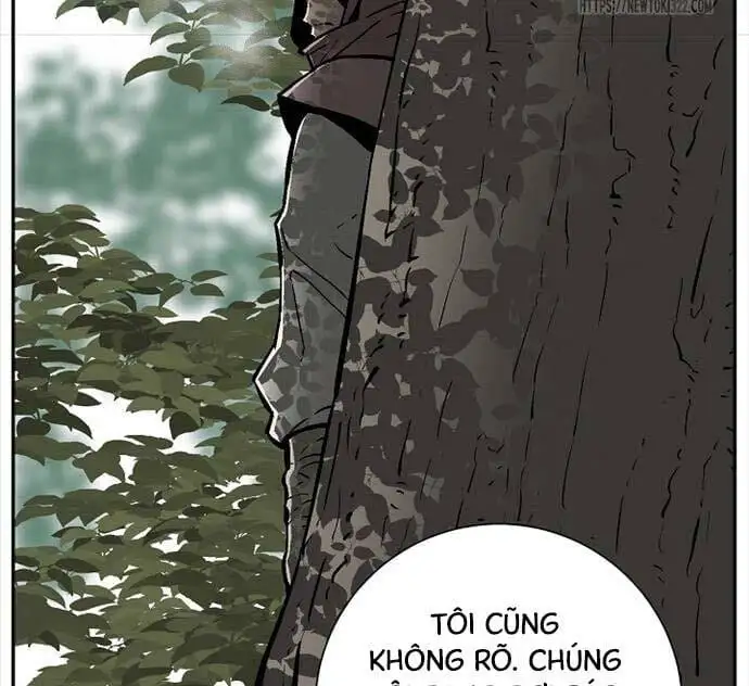 Chapter 76 - Image 75
