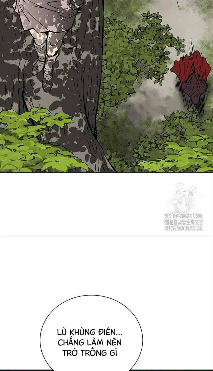 Chapter 77 - Image 4