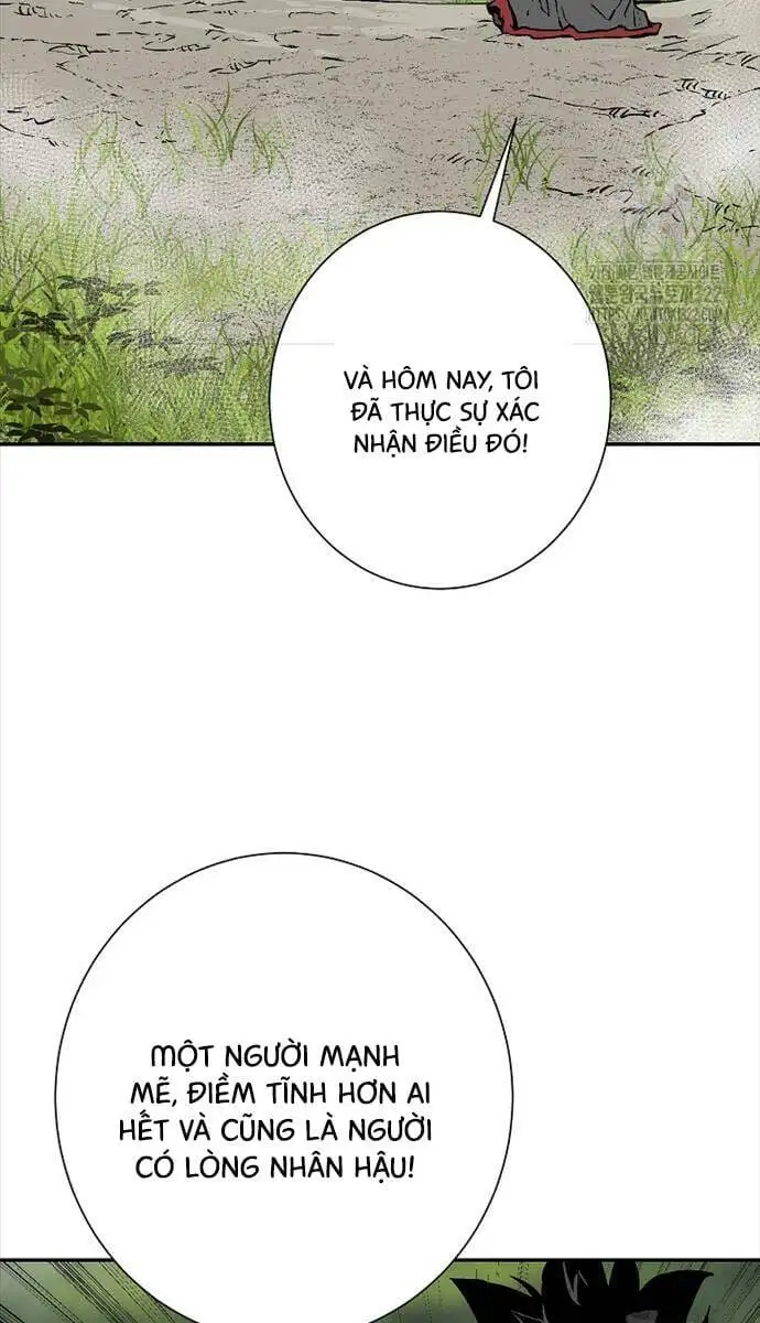 Chapter 77 - Image 47