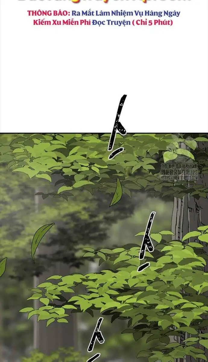 Chapter 77 - Image 63