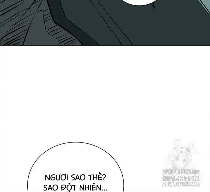 Chapter 77 - Image 70