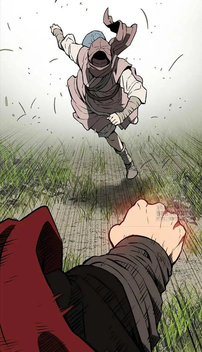 Chapter 78 - Image 3