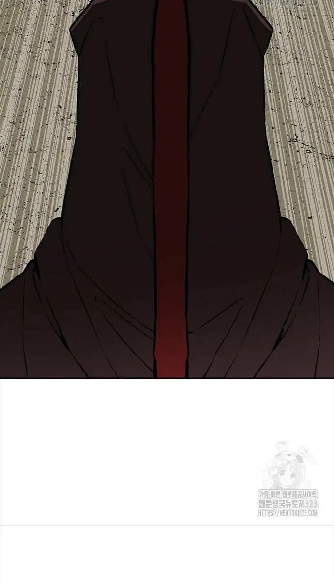 Chapter 78 - Image 47